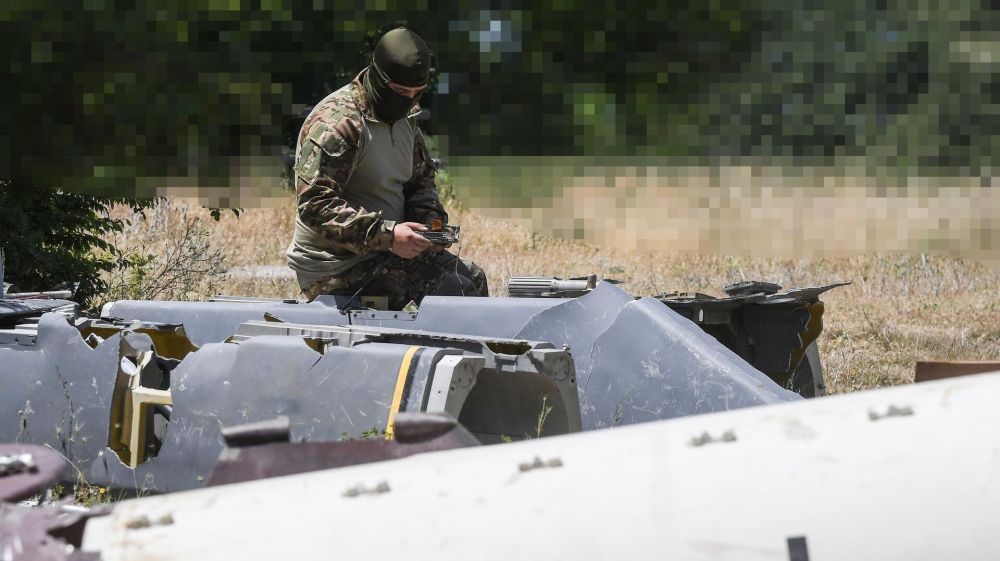 ���������� ������? ���������� ��� � ����� ��������� � �������� "������������ ��������� �����"