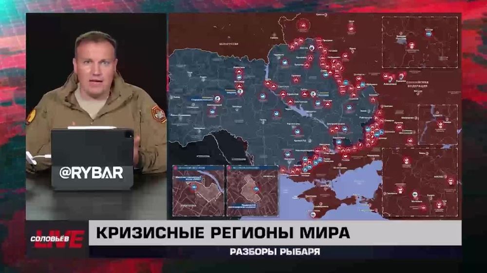 � ���������� ������ ���������� ���������� ����� � ���� ���