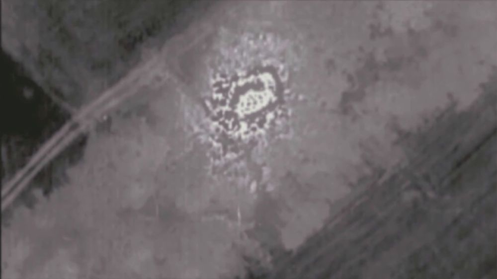 �� �� �������� ���������� ��� ������ ��� � ������� �������