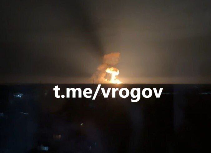 ������� �������: ������� ��������������� ������� �������: