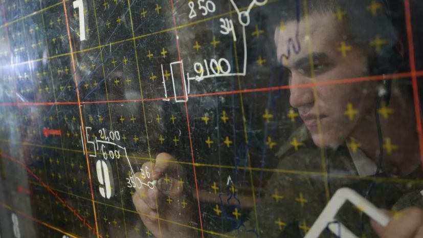 �����: ����� ������ ������� ���� �� ���������� ������ � ������� �������