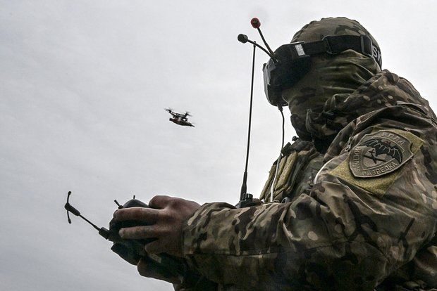 �����: �� �� ������� ���� ������ �� ���������� ������ �������� ������� �������