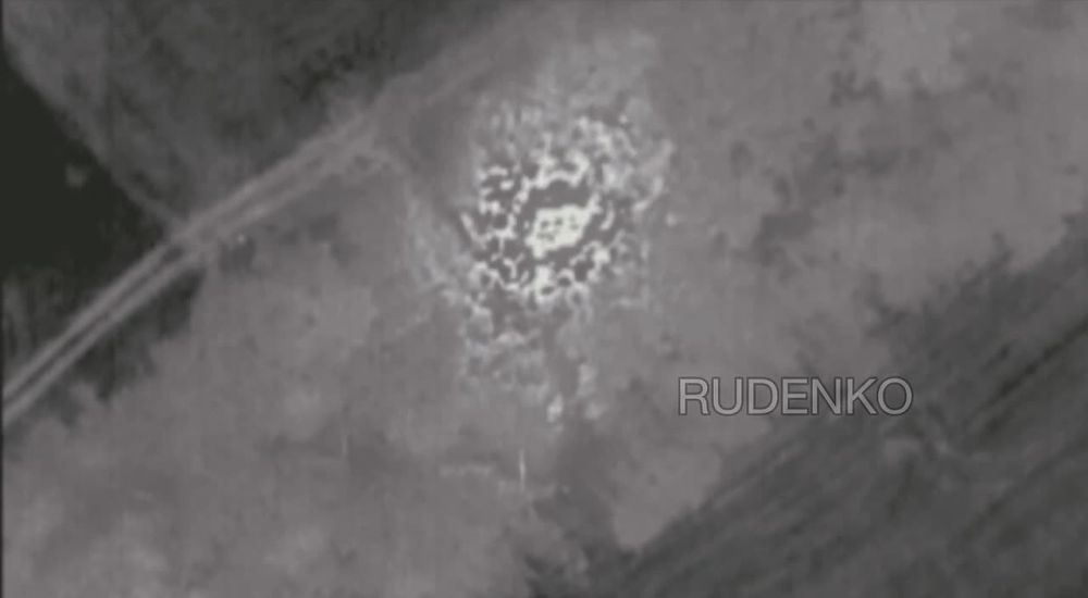 �������� �����: ����� ����������� ������������ ������ �777 � ������� �������