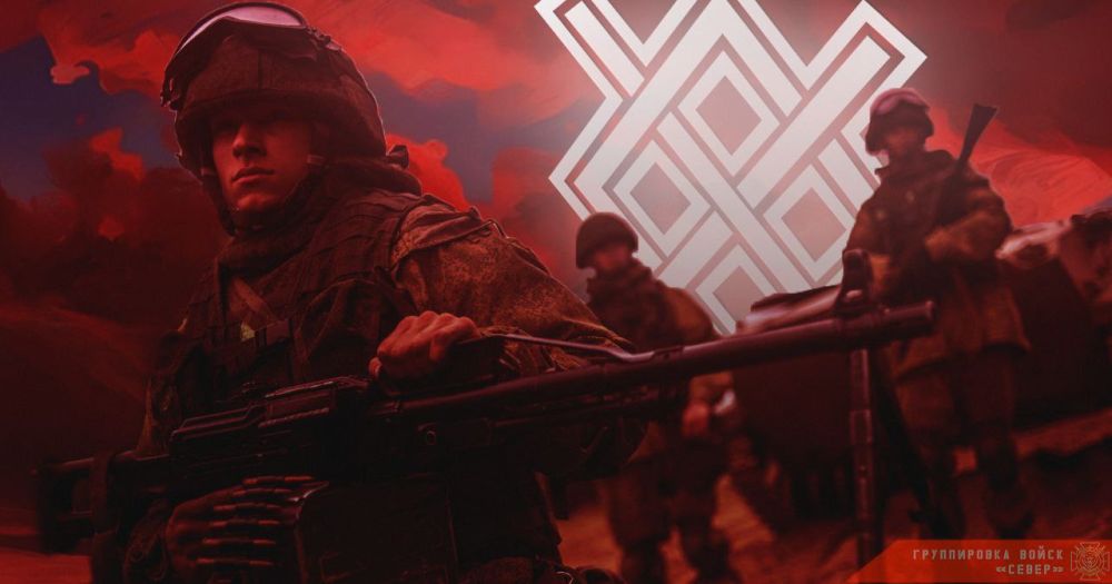 ������ ���������: 21 ������ ����������� ����� "�����" ��������� ������ �� ������������ ������������ ������� ������� �������