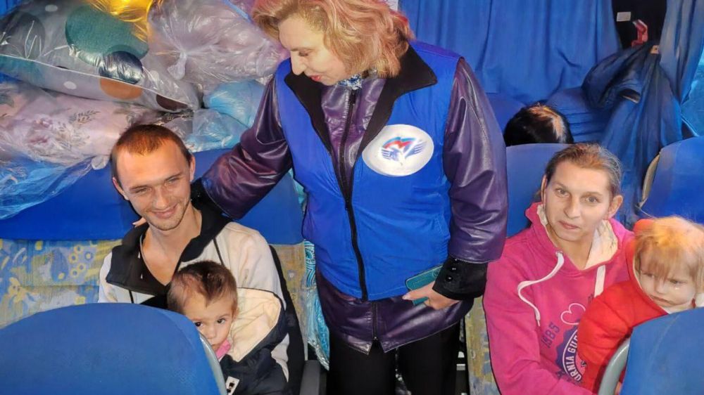 � ��� ����� �������������: 46 ����� ��������� � ������ � �������