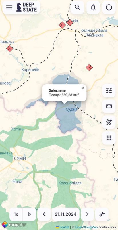 ����������� ������������ ��������� �������� ������� ������� ����� �������