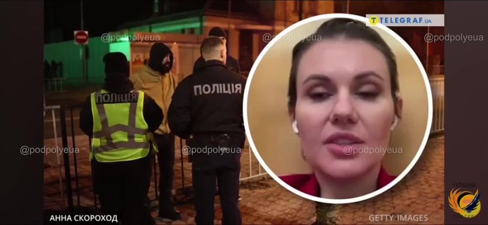 ���������� ��� �������� �� ������ �������� �����������