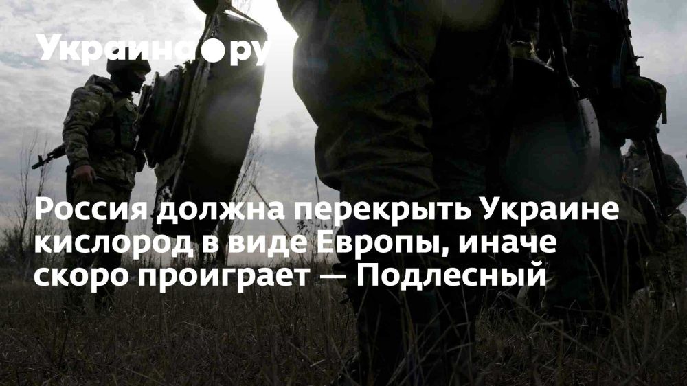 ������ ������ ��������� ������� �������� � ���� ������, ����� ����� ��������� � ���������