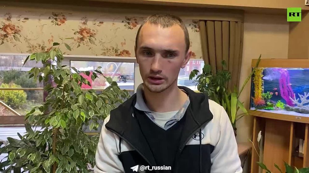 ����������� � ������ ������ ������� ������� ����������, ��� ���� �� �������