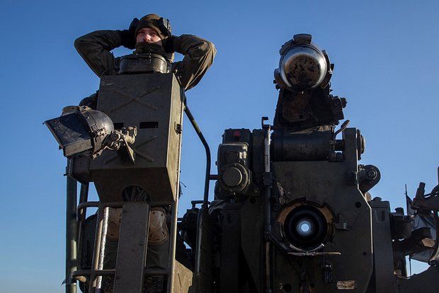 ��������� ��������� ��������� � ���������� ������� �� ������� �����������