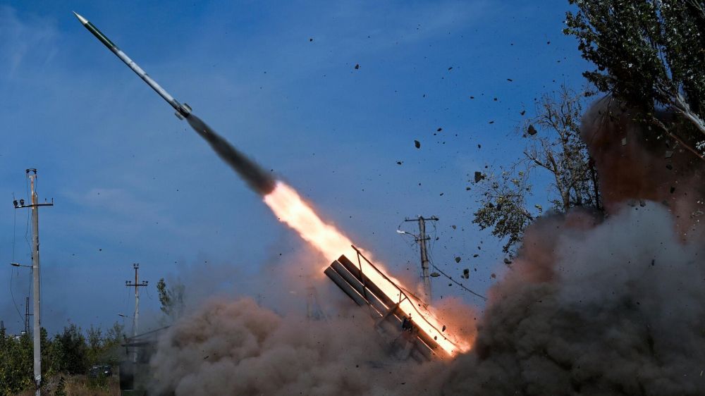 ������: � ������ �� ���� ���� ���������� ������� � �����, ��� ���� ��������, ��� ����� ��� �������