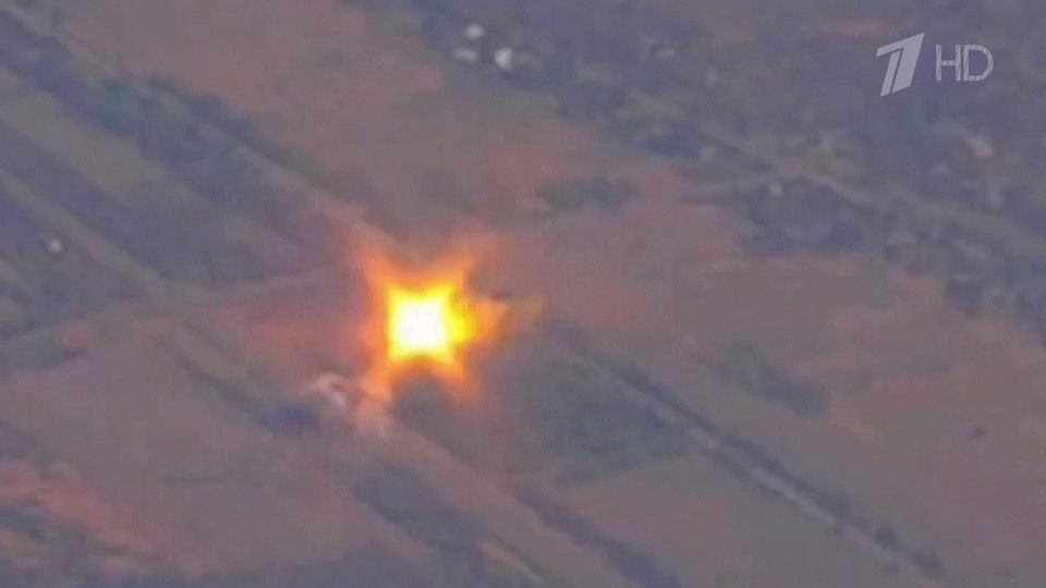 ���������� ����� ������� ����� ����� ������������ ������� �����