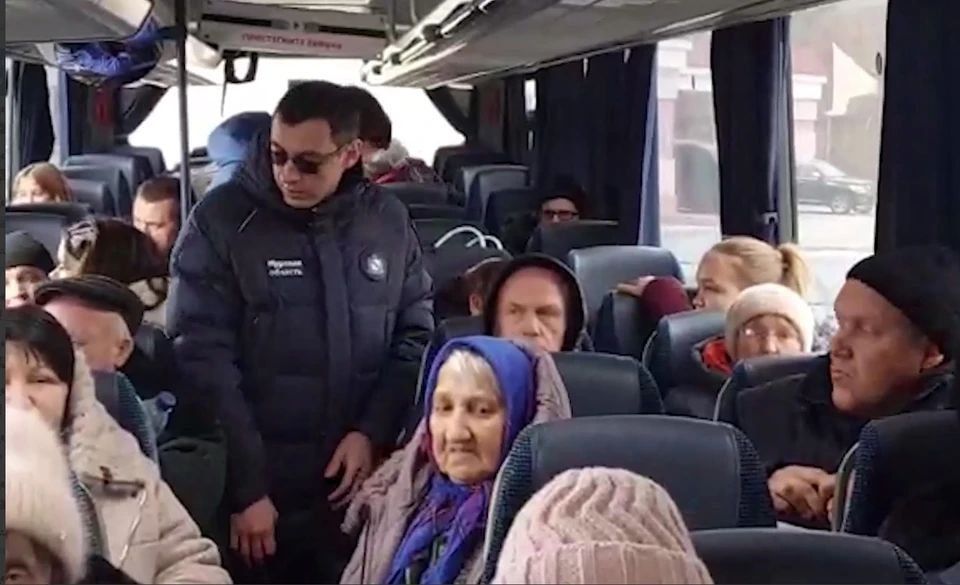 ������ ��������: � ����� ������� ������ � ������� ��������� 46 ������� ����������� ������ ������� ������� ��� ���������� �������������� �� ������ ��������