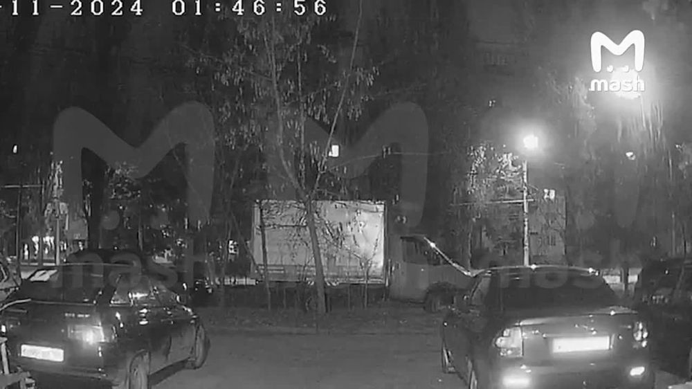 ��� ������� ������������� ���� �������� ATACMS �� ���������� ������ � ������ ���� ����� ���������� $20 ���