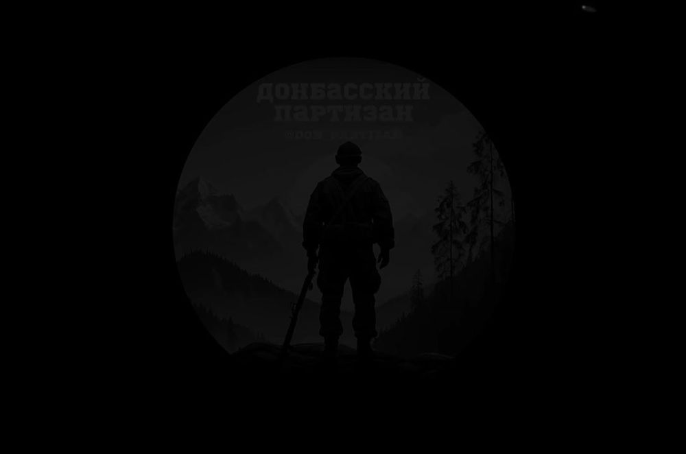 ���������� ������ ������ �� �������� ���������� �� ���������� ������� ����������� ���������� ��������: