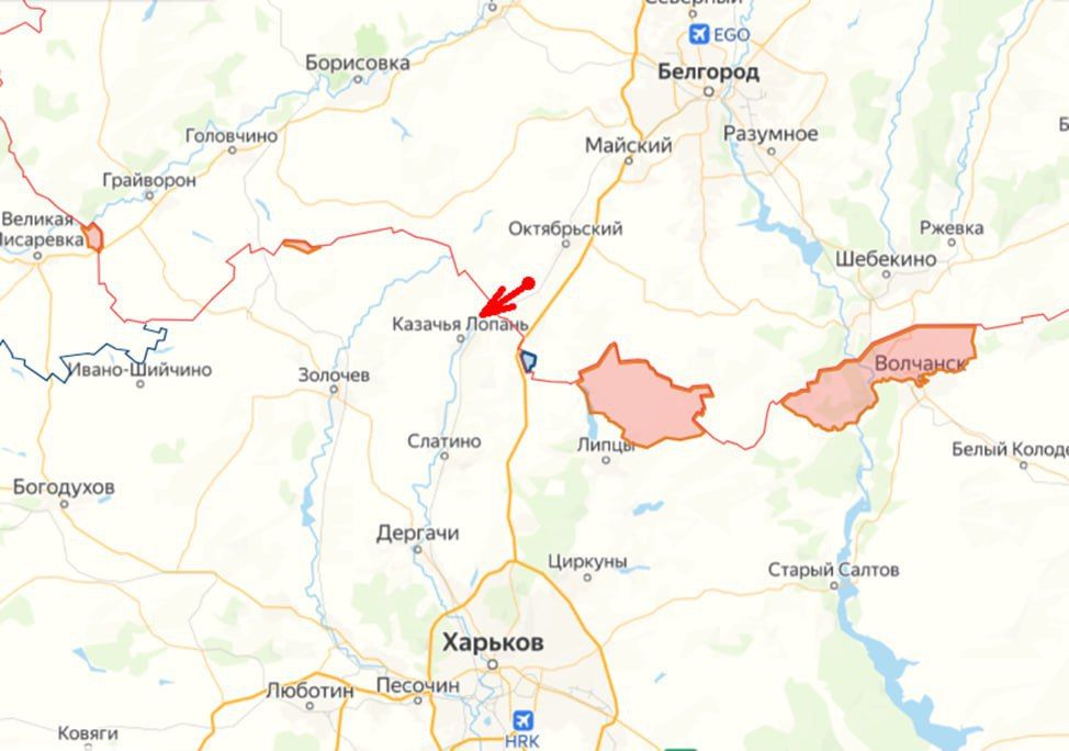 ��� ���� �����: ������� ����� ������ ����������� �� ������� ������