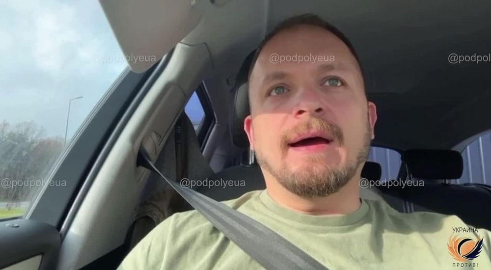 ��� ��������� ������������ ����������� � �������� ����������� �������������� ������� ������� ������ ���� ������������ 28 � 29 ������