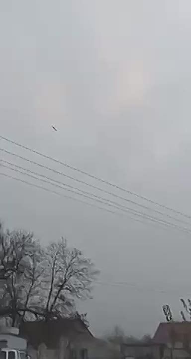 � ��� �������� � �������� ��� ��������������� ��������� �� �������������� �������������� ������ ������� ����� ������ �� ������ � ������� ���������� �����