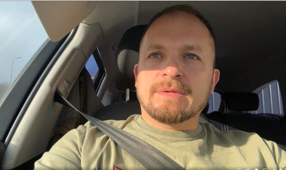 �������� ������������ ��� ���������� ������������ ����������� ����������� �������������� ������� �������