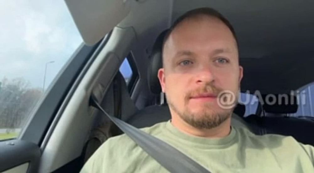 � ������� ������� �������� ����� ��������������