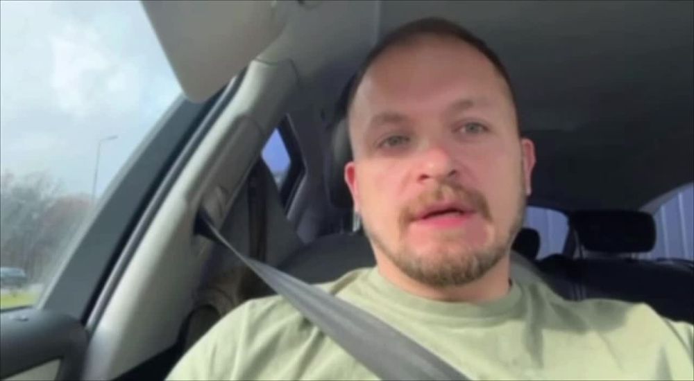 ����� ��������: ����� ������� ������� ����� �������� ��� ����, �������������, ����� � ���� ����� ������ �������������� ����� ��������������