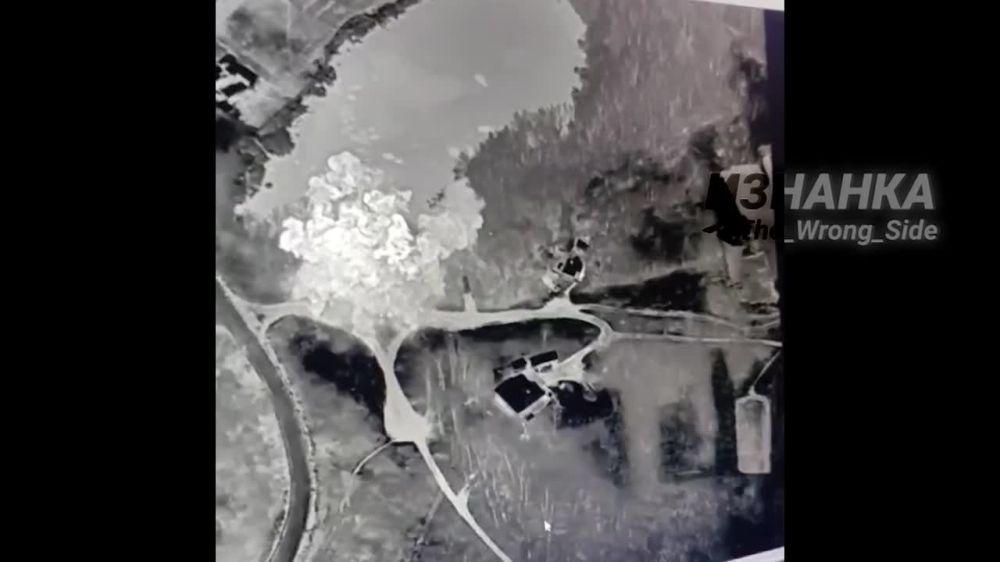 ��������� �������: �������� ������ ���������� ��� ������� ���