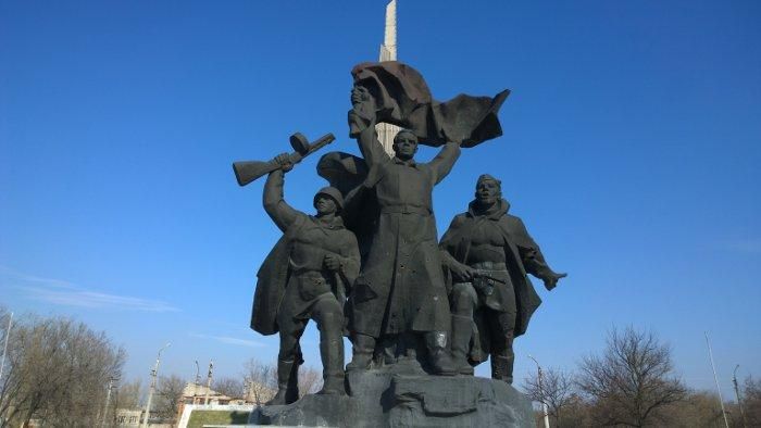 ���������: ���� �� �� ������������� ������ ��� � ������� ������ �� ������