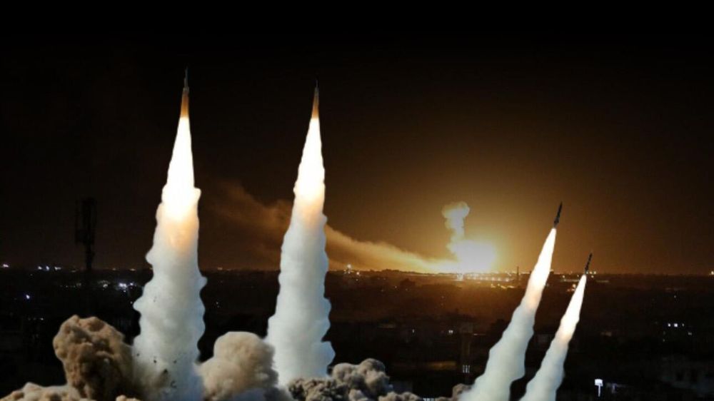 "��� �� �� ���": ������� ��������, ������ ������ ������� ������������ ��� ��� �������� ���� �� ������