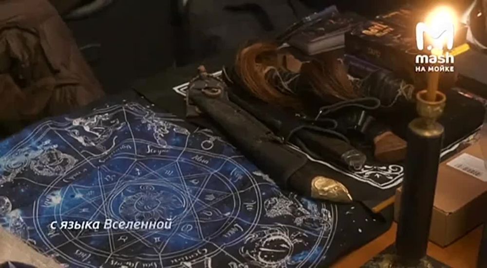 ����� ���������: ��������� ��������� � ����������