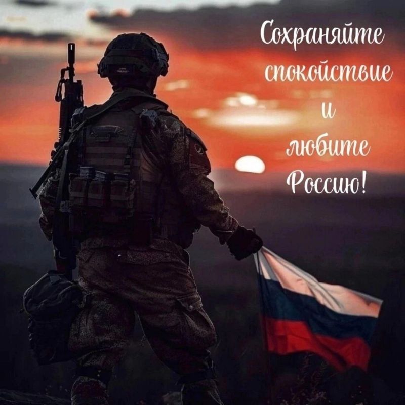 ������ ���������: 1 ������� ����������� ����� "�����" ��������� ������ �� ����������� ���������� � ����������� � ������� ��������