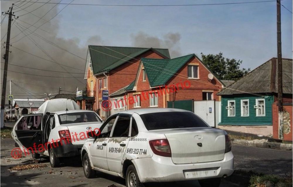 ��-�� ����������� ��� � ������� ������� �������� ������� �������� ����������� �������