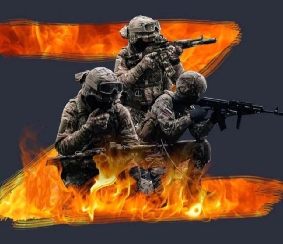 ������ ���������: � ��� ���� ��������� ���������� ��� 1 ���������� ����������� ����������� ������� ��������� ��� ����������� �������� �������, �������� ���������� ������