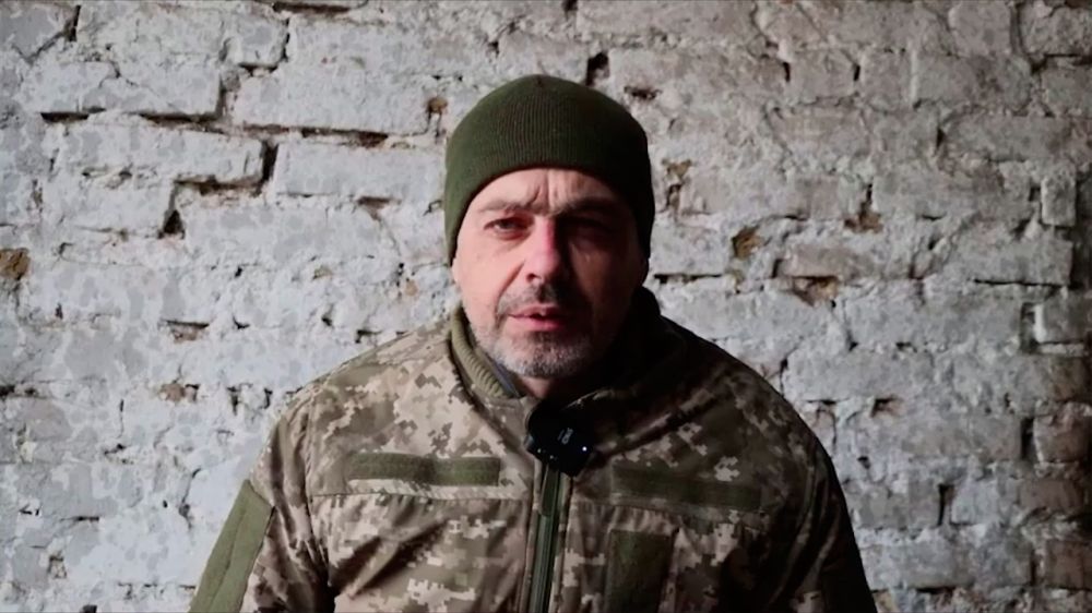 ������� ���������, ��� ����� � ������������, ����� ��� ������� �� ��