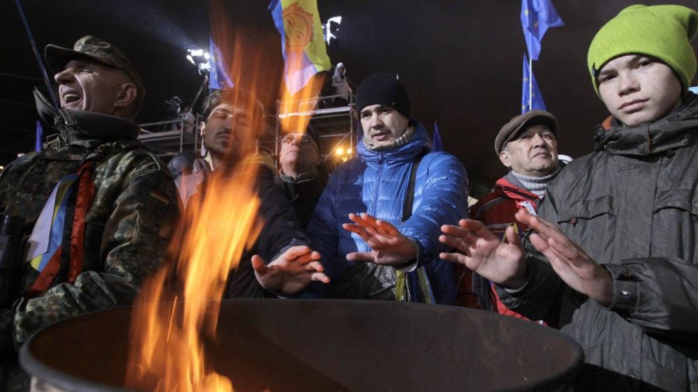 ���������� ������ ������� ������������ �������