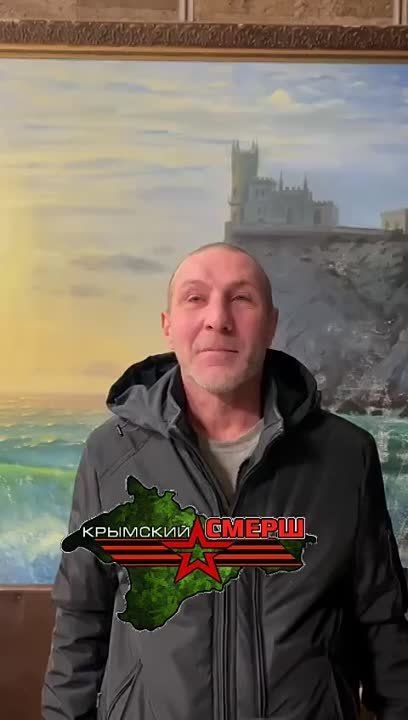 � ���� ��������� ����������� �������, ������������� ������