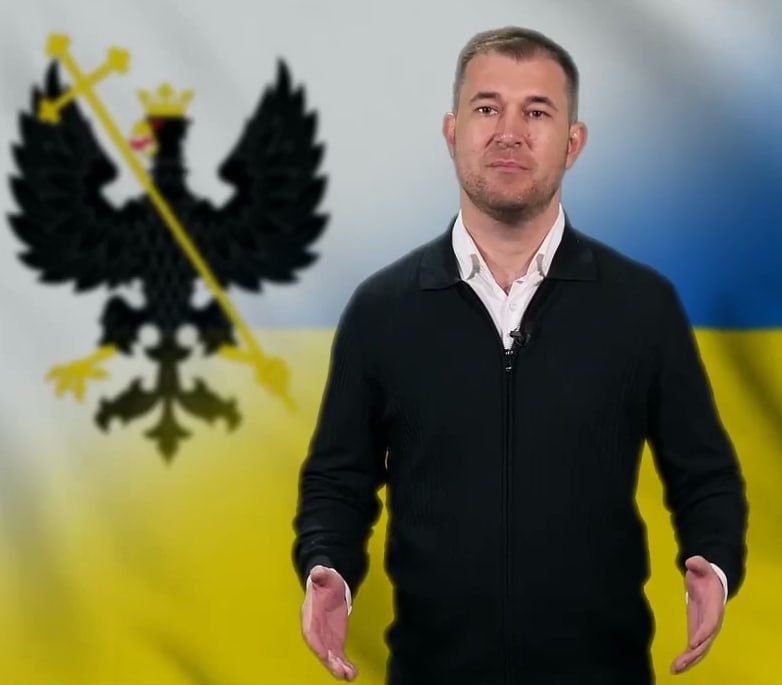 �� ����� ���������� ���������