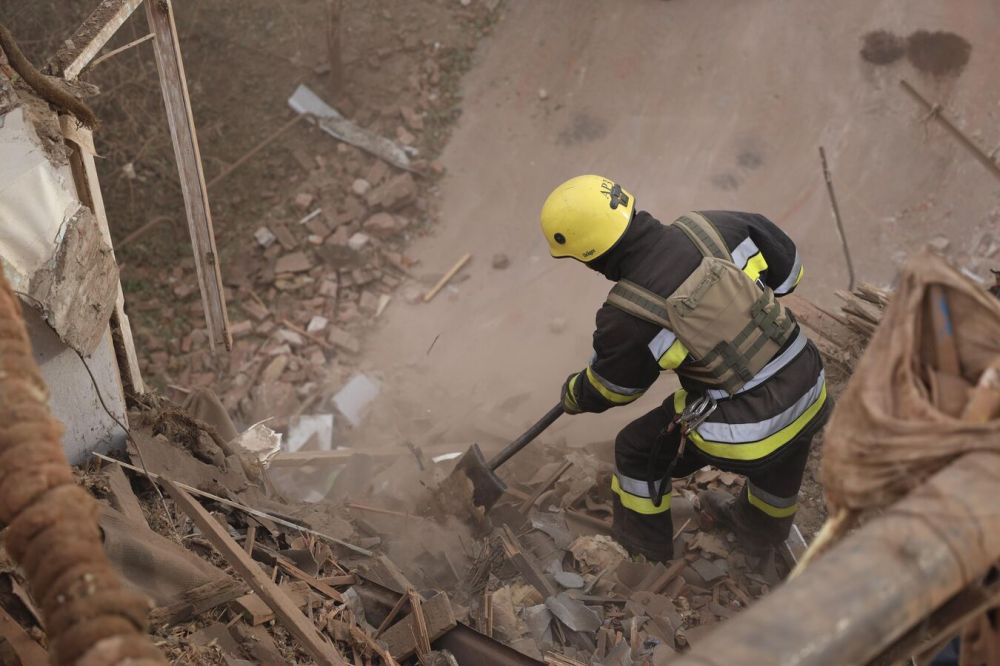 � �������� ���������� ������