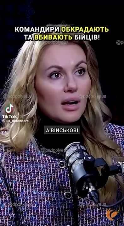 ��������� �������� � ������ ������