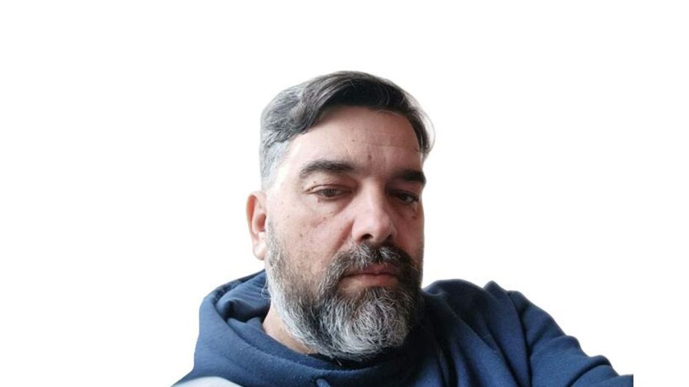 ������ �������: ���� �� ������ ������� ����� � ������ �����, ��� ���� ����� ������� �������� � ������ ���