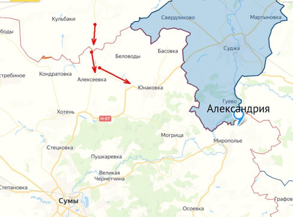 ����� � ������� �������: ������� �������, �� ������� ������� ���� ����� �� ����������