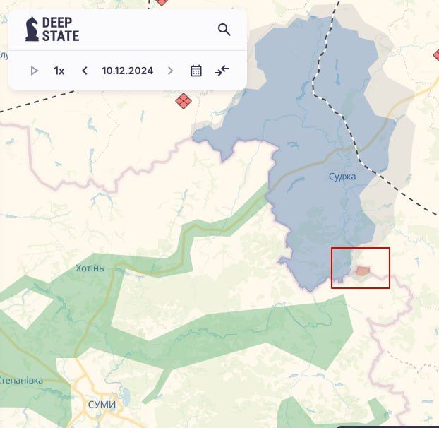 ���� ��������: ��������� ��������, ��� ������������� �� ������ ����� �� ���������� ������� �������