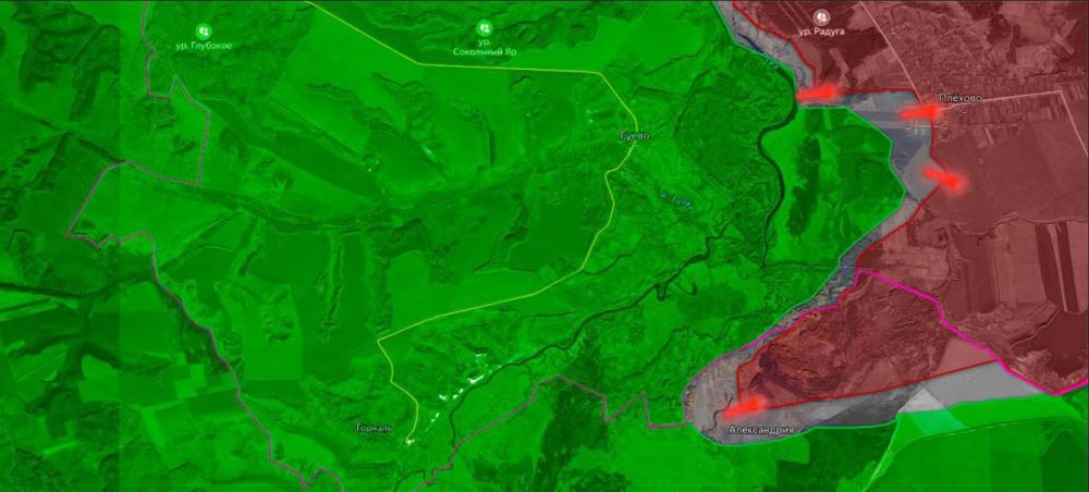 ��� ������� ����������� �� �� ����� ����� ����� �� ���������� ������� ������� � ������ ����������� ������ ����������� (������ ������������ �� ������� �������� ��������� ����������� ��� �������)