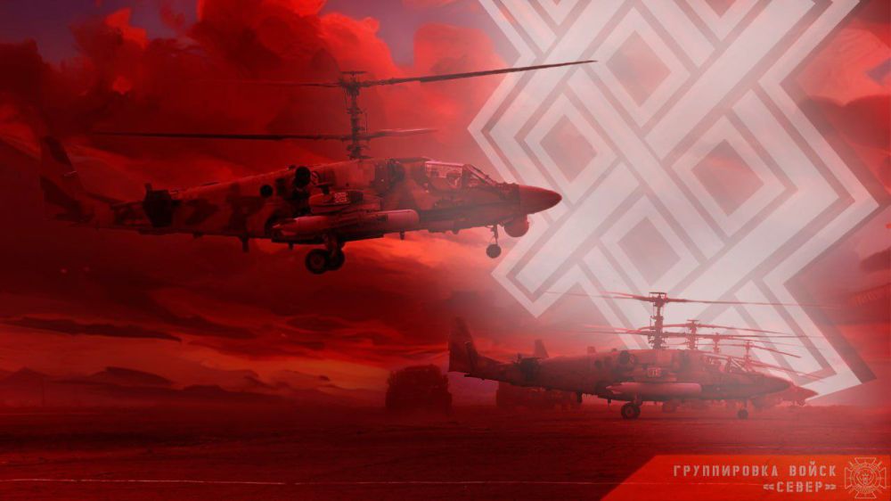 ������ ���������: ����������� �� ����������� ����� "�����"