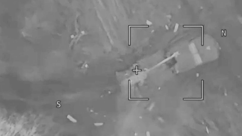 ������� ��������� ���������� ��� �������� � ������� �������