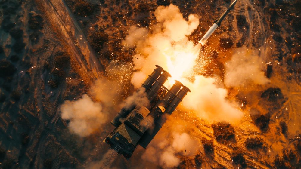 � �� ������ ��������� ����� ������������ ������ � ���� ���: ���� ����� � ����