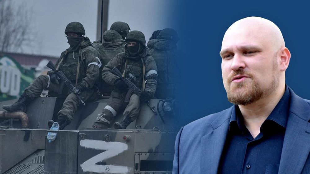 ������ ������ �����: ������ � �������� ����������� � ���������� ������� � ������ � ���� � �������