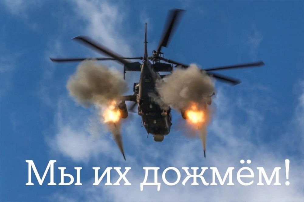 ������ ���������: � ������� ��������� ���� ��� ������� ��������� ������ ��������� ���������������� ����� c ����������� ���� ����������� ���� �� �������� �� ���������� ���������� ��������� ��������� ���������� ��� ����������...