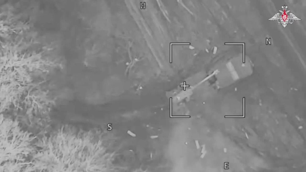 �������� �����: ������������� ��������� "������" ������� ���������� ��� "�������" � ������� �������