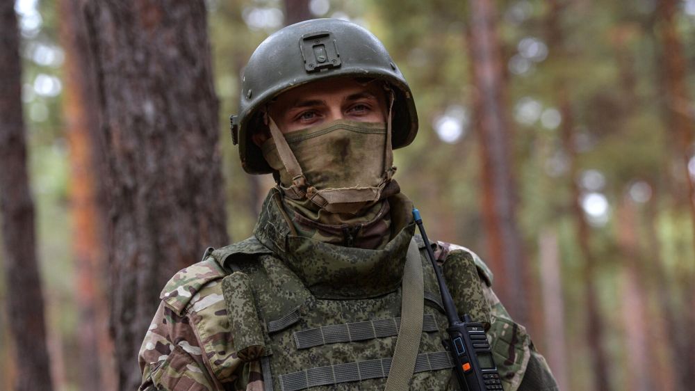 ����� � ���� � ������ �� ����: ������ � ���, ����� �������� �� �� ����� �������� ��� � ������� �������