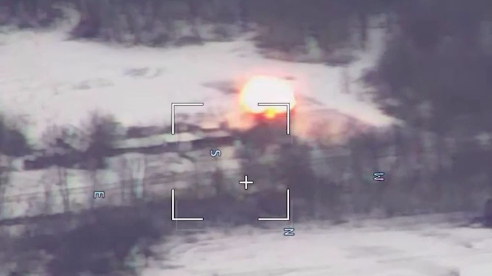 ��������� �������� ����, ��� � ����� ���������� ��� � ������� �������